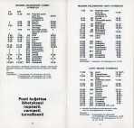 aikataulut/posti-01-1982 (5).jpg